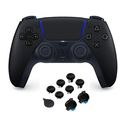 DualSense Wireless Controller - PS5 - 720° Tension TMR Upgraded