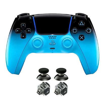 DualSense Wireless Controller - PS5 - TMR Upgraded