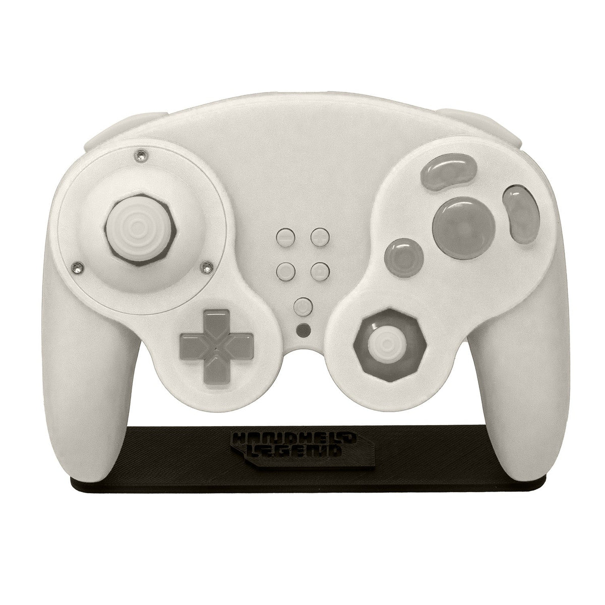 Assembled GC Ultimate Controller