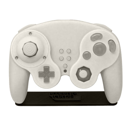 Assembled GC Ultimate Controller