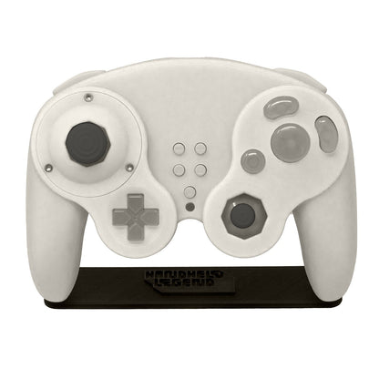 Assembled GC Ultimate Controller