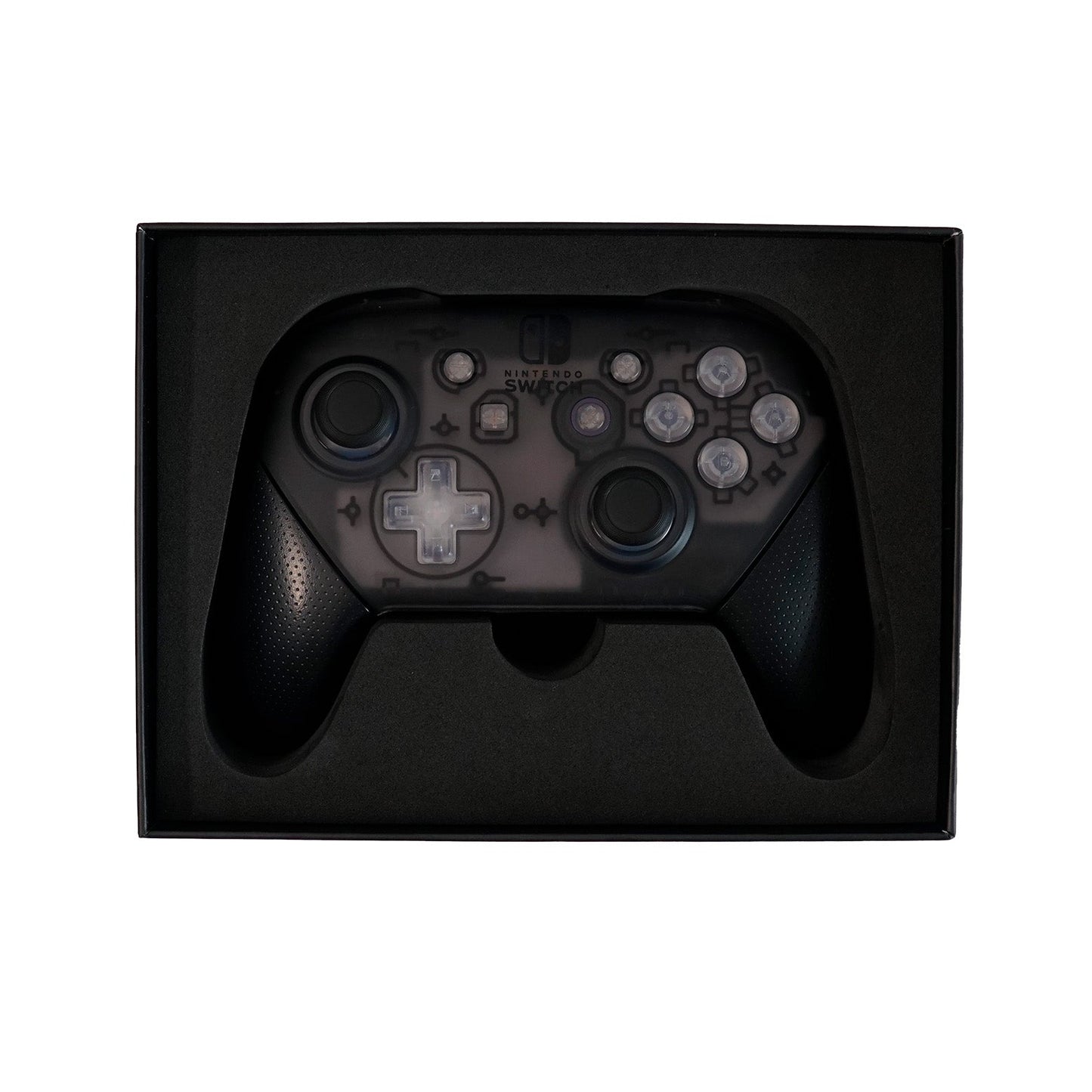 ProGCC Controller (3s Wired)