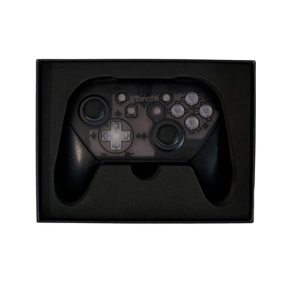 ProGCC Controller (3s Wired)