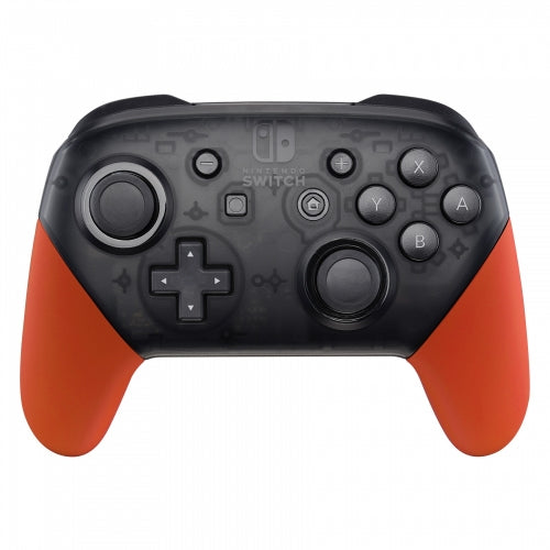 Nintendo Switch Pro Controller Handle Grips - eXtremeRate