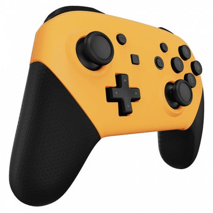 Nintendo Switch Pro Solid Color Controller Shells - No Grips - eXtremeRate