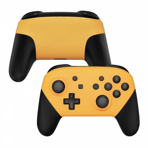 Nintendo Switch Pro Solid Color Controller Shells - No Grips - eXtremeRate