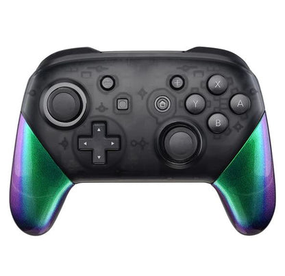 Nintendo Switch Pro Controller Handle Grips - eXtremeRate