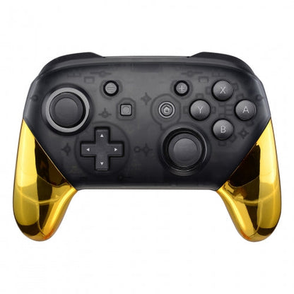 Nintendo Switch Pro Controller Handle Grips - eXtremeRate