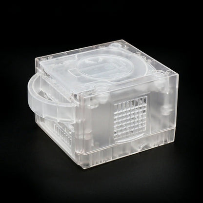 GameCube Shells