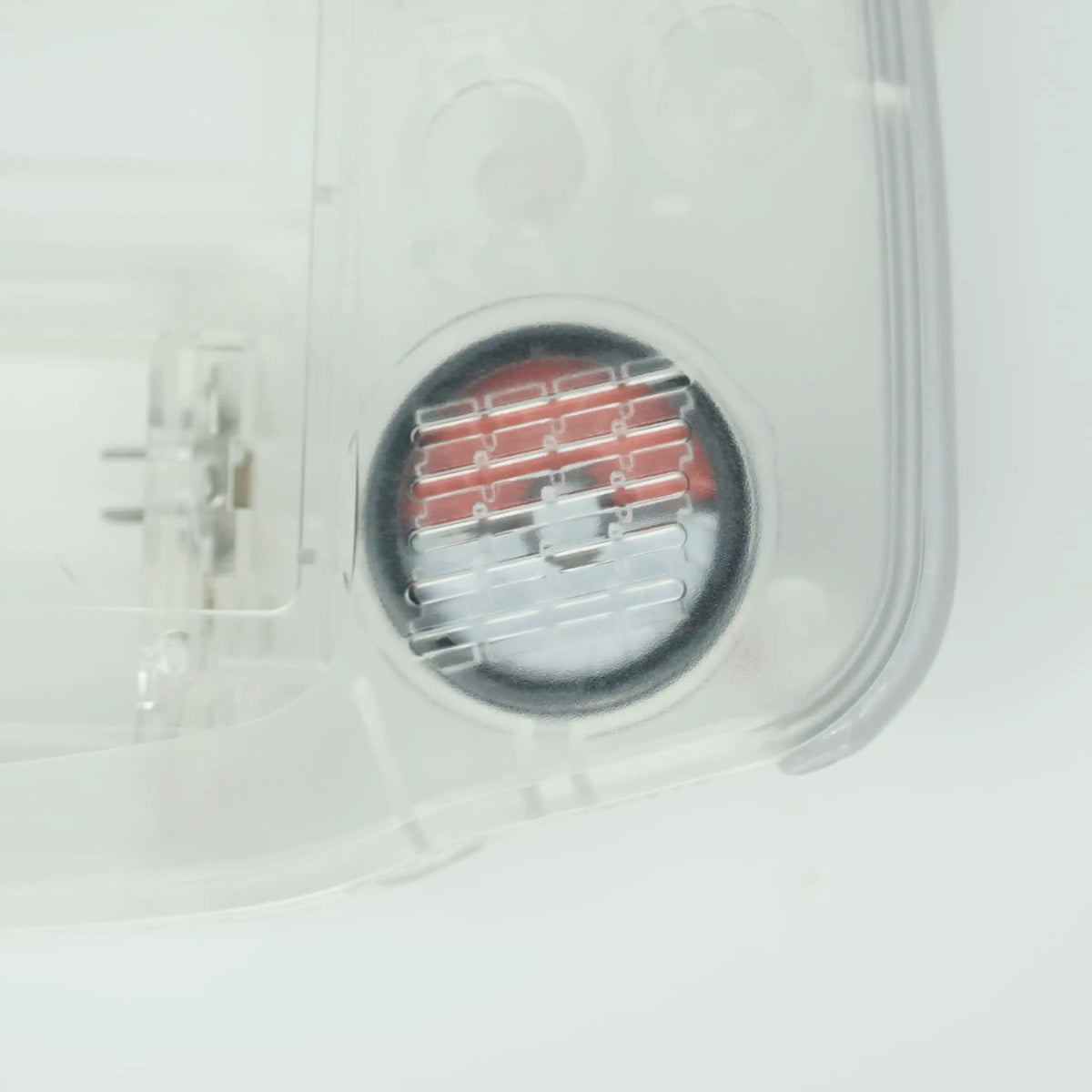 Custom UV Printed GBA/GBC/MGB Speaker | 1W | 23mm
