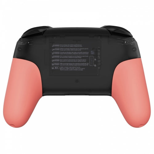 Nintendo Switch Pro Controller Handle Grips - eXtremeRate