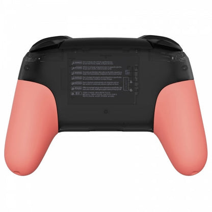 Nintendo Switch Pro Controller Handle Grips - eXtremeRate