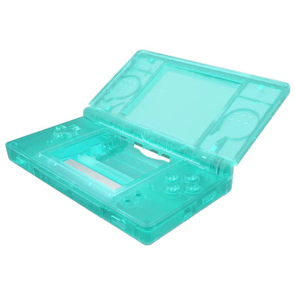 Nintendo DS Lite Full Shell Replacement - eXtremeRate
