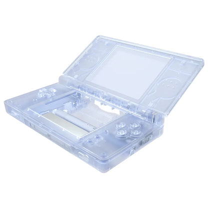Nintendo DS Lite Full Shell Replacement - eXtremeRate