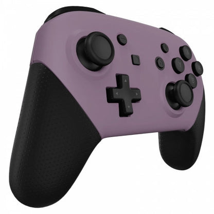 Nintendo Switch Pro Solid Color Controller Shells - No Grips - eXtremeRate