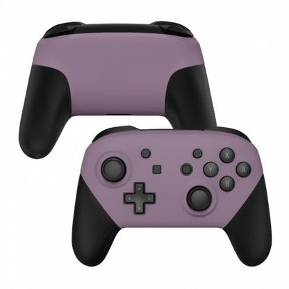 Nintendo Switch Pro Solid Color Controller Shells - No Grips - eXtremeRate