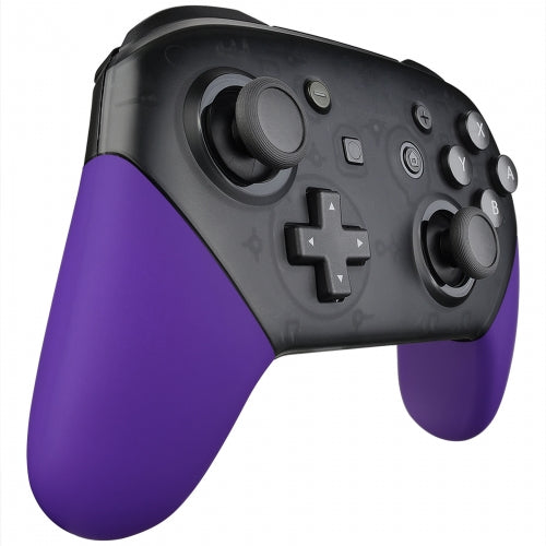 Nintendo Switch Pro Controller Handle Grips - eXtremeRate