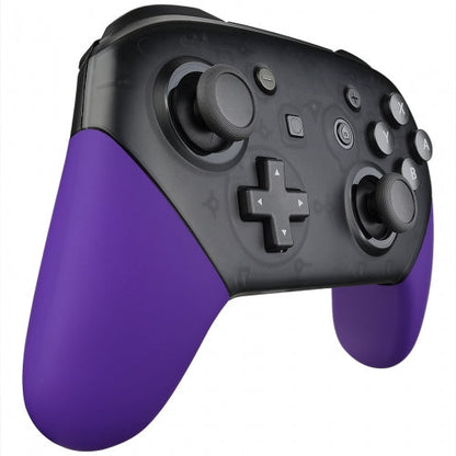 Nintendo Switch Pro Controller Handle Grips - eXtremeRate
