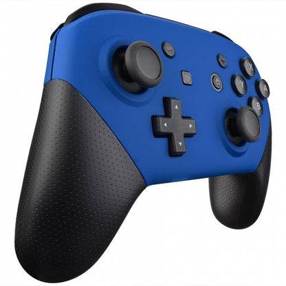 Nintendo Switch Pro Solid Color Controller Shells - No Grips - eXtremeRate
