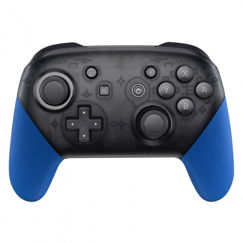 Nintendo Switch Pro Controller Handle Grips - eXtremeRate