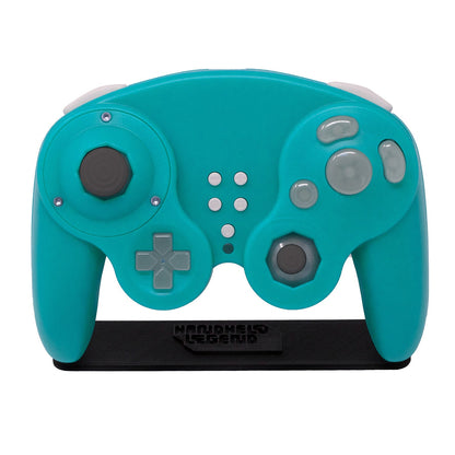 Assembled GC Ultimate Controller