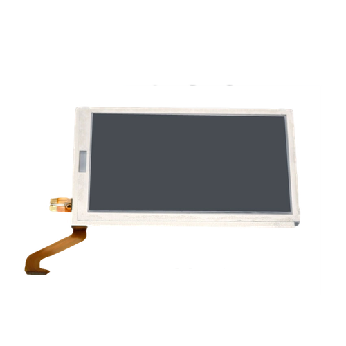 Nintendo 3DS Original Upper LCD