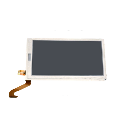 Nintendo 3DS Original Upper LCD