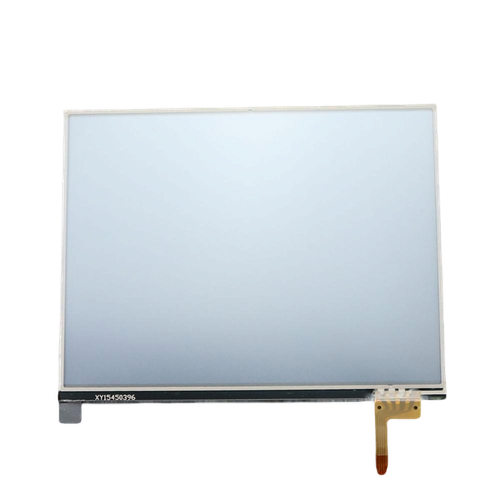 Nintendo 3DS XL Touchscreen Replacement