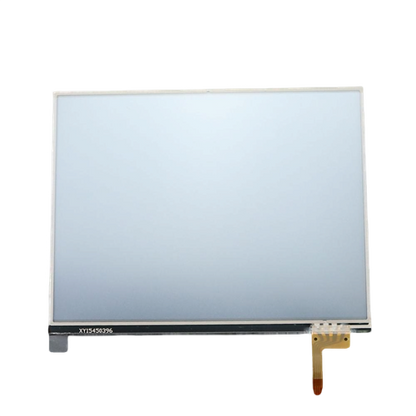 Nintendo 3DS XL Touchscreen Replacement