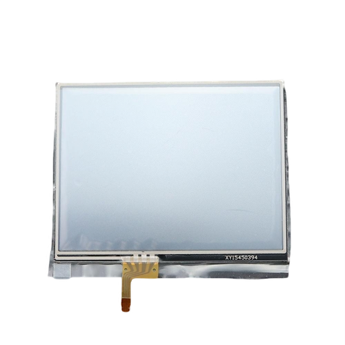 Nintendo 3DS Original Touchscreen Replacement
