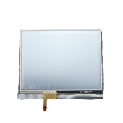 Nintendo 3DS Original Touchscreen Replacement