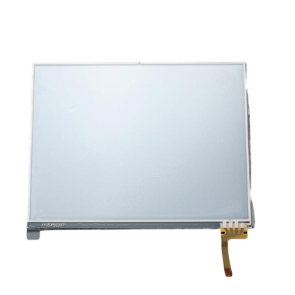 New Nintendo 3DS XL Touchscreen Replacement