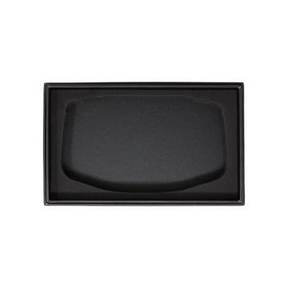 Game Boy Advance Storage Protection Box