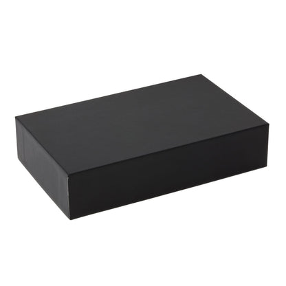 Game Boy Advance Storage Protection Box