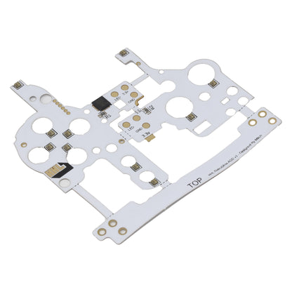 Game Boy Advance RetroGlow RGB LED Flex Board