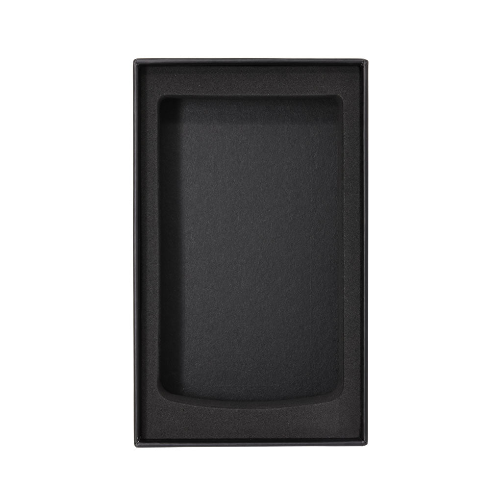 Game Boy Color Storage Protection Box