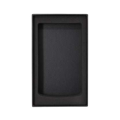 Game Boy Color Storage Protection Box