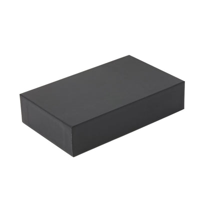 Game Boy Color Storage Protection Box