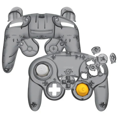 Made-To-Order eXtremeRate GameCube Controller