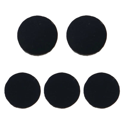 Game Boy Advance SP Screw Hole Covers