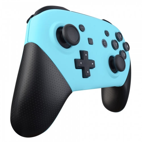 Nintendo Switch Pro Solid Color Controller Shells - No Grips - eXtremeRate
