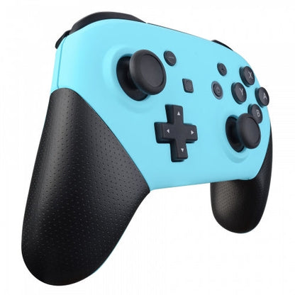 Nintendo Switch Pro Solid Color Controller Shells - No Grips - eXtremeRate
