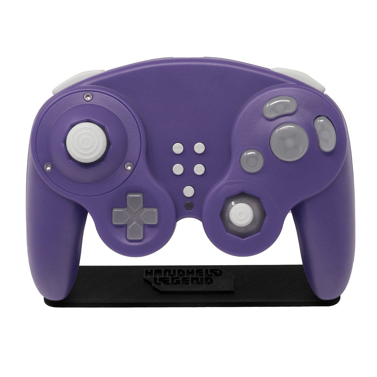 Assembled GC Ultimate Controller
