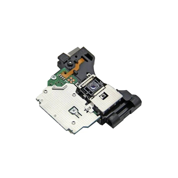 Laser Lens (KES451A) For PS3 - XYAB