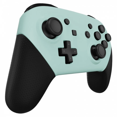 Nintendo Switch Pro Solid Color Controller Shells - No Grips - eXtremeRate