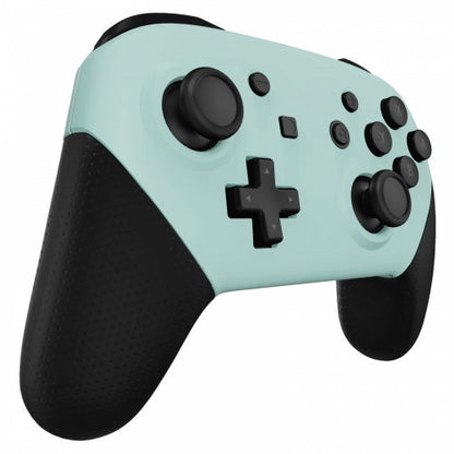 Nintendo Switch Pro Solid Color Controller Shells - No Grips - eXtremeRate