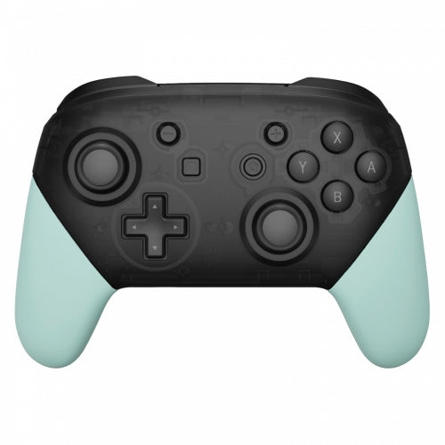 Nintendo Switch Pro Controller Handle Grips - eXtremeRate