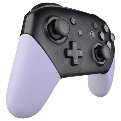 Nintendo Switch Pro Controller Handle Grips - eXtremeRate