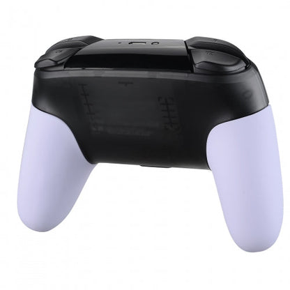 Nintendo Switch Pro Controller Handle Grips - eXtremeRate