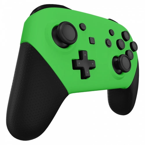 Nintendo Switch Pro Solid Color Controller Shells - No Grips - eXtremeRate